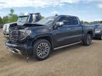 2024 GMC SIERRA K15 - 1GTUUHEL5RZ273709