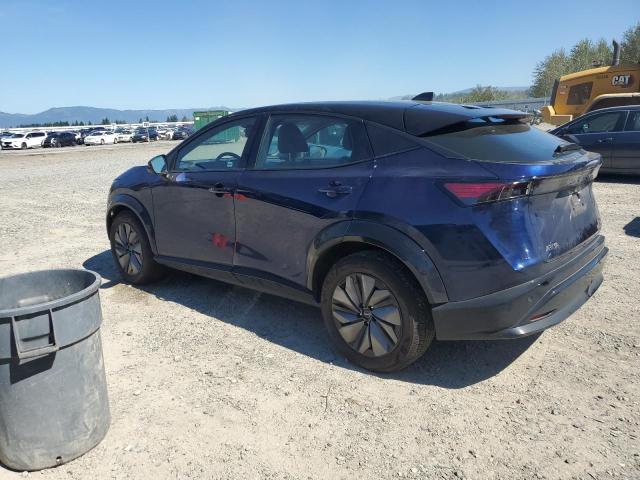 2023 NISSAN ARIYA ENGA JN1CF0BB7PM707483