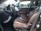 FIAT 500X LOUNG photo