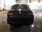 VOLKSWAGEN JETTA S photo