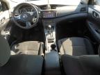 NISSAN SENTRA S photo