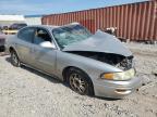 Lot #3024454561 2005 BUICK LESABRE CU