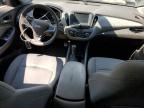 CHEVROLET MALIBU LS photo