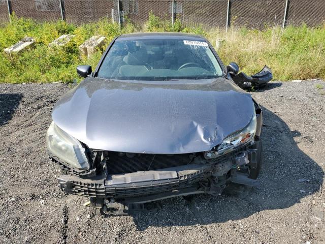 VIN 1HGCR2F35EA246142 2014 Honda Accord, LX no.5