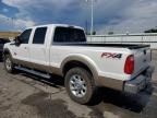 FORD F250 SUPER photo