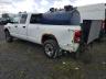 DODGE RAM 3500 S photo