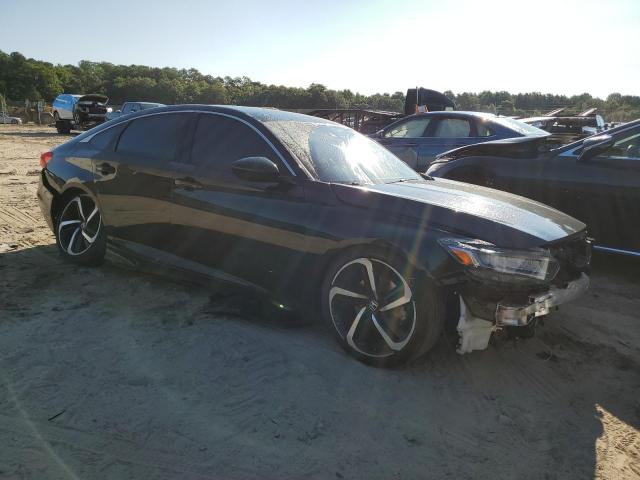 2021 HONDA ACCORD SPO - 1HGCV1F36MA017859