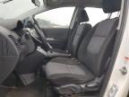 MAZDA 5 photo