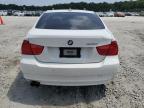 BMW 328 I photo