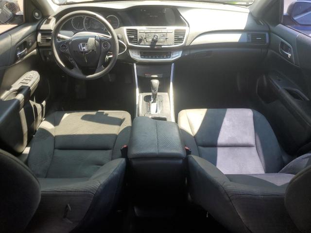 2015 HONDA ACCORD LX - 1HGCR2F30FA158942