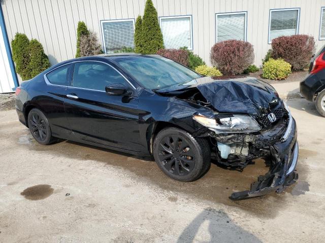 VIN 1HGCT1B39EA012328 2014 Honda Accord, Lx-S no.4