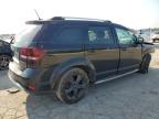 DODGE JOURNEY CR снимка