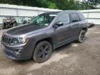 JEEP COMPASS SP photo