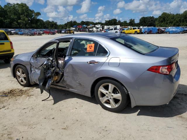 2011 ACURA TSX JH4CU2F63BC014418  69136754