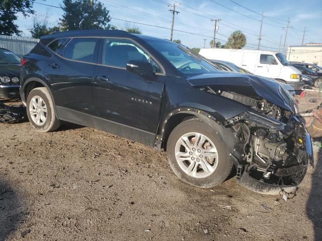Vin: 3gnkbbra6ks583168, lot: 69154774, chevrolet blazer 1lt 20194