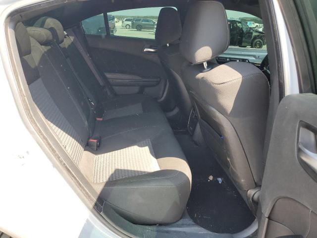 2022 DODGE CHARGER R/ - 2C3CDXCT8NH169528