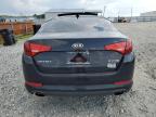 KIA OPTIMA EX photo