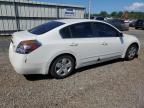 NISSAN ALTIMA 2.5 photo