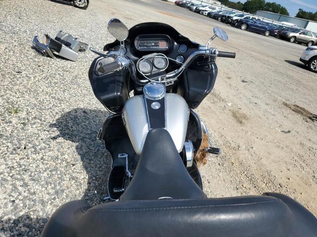 2003 HARLEY-DAVIDSON FLTRI ANNI - 1HD1FSW443Y631167