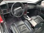 CADILLAC ALLANTE photo