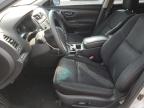 NISSAN ALTIMA 2.5 снимка