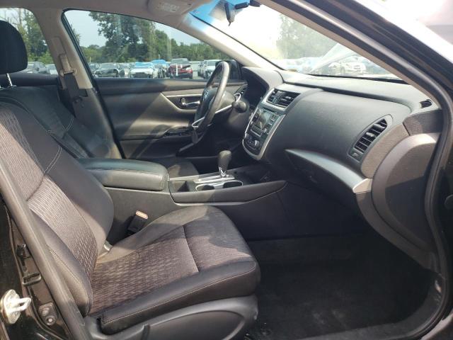 2017 NISSAN ALTIMA 2.5 - 1N4AL3AP0HC289132