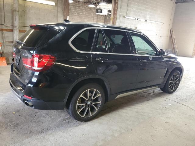 VIN 5UXKR0C57H0V67211 2017 BMW X5, Xdrive35I no.3