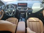 BMW X3 SDRIVE3 photo