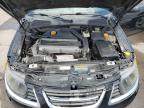 SAAB 9-5 2.3T photo