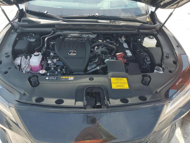 2024 LEXUS RX350 2T2BAMBA9RC038246