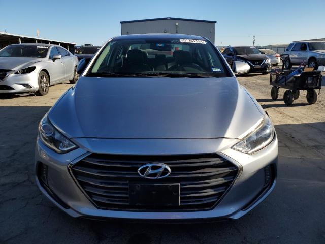 2017 HYUNDAI ELANTRA SE - 5NPD84LF6HH153403