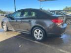 CHEVROLET CRUZE LT photo