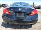 NISSAN ALTIMA S photo