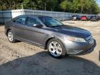 FORD TAURUS SEL photo