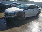 2018 HONDA ACCORD SPO - 1HGCV2F39JA018070