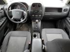 JEEP PATRIOT SP photo