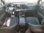 KIA SPORTAGE E photo