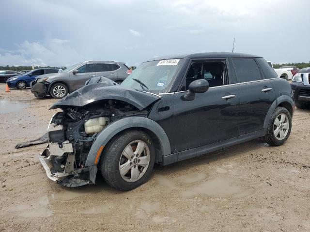 2015 MINI COOPER - WMWXS5C53FT829968