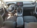 TOYOTA RAV4 XLE photo