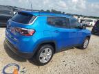 JEEP COMPASS LA photo