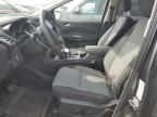 FORD ESCAPE SE photo