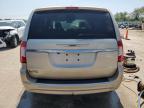 CHRYSLER TOWN & COU photo