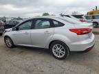 FORD FOCUS SE photo