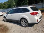 SUBARU OUTBACK 2. photo