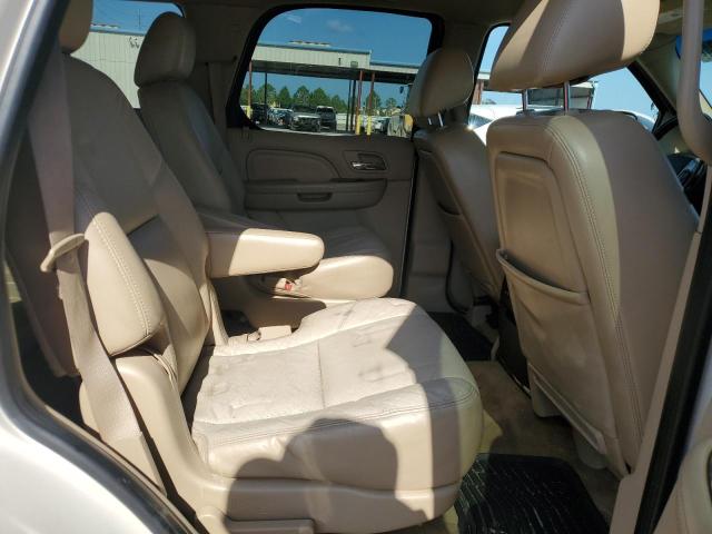 2011 CADILLAC ESCALADE 1GYS3AEF6BR160380  67676594