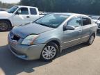 NISSAN SENTRA 2.0 photo