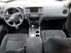 NISSAN PATHFINDER photo