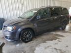 2018 DODGE GRAND CARA - 2C4RDGEG7JR336228