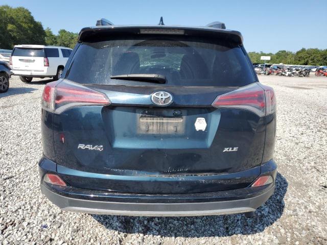 VIN JTMWFREV6JJ752511 2018 Toyota RAV4, Adventure no.6