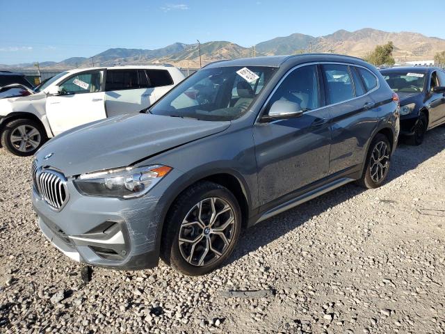 2021 BMW X1 XDRIVE28I 2021